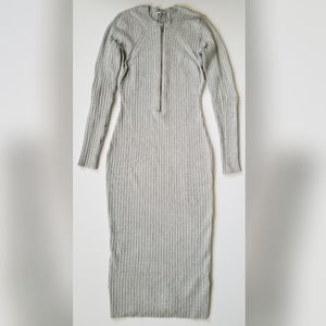 Guess | Sweater Dress